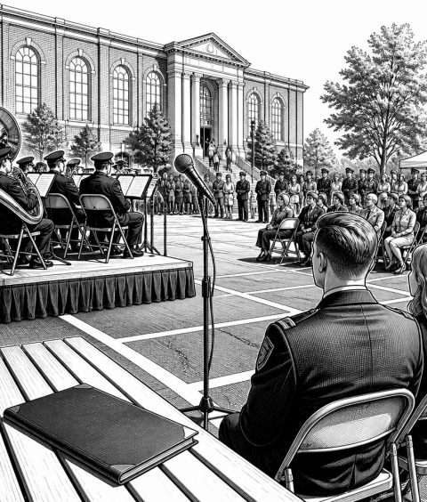 ai-billy-graham-salute-veterans