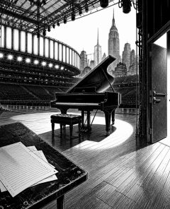 ai-billy-joel-msg-residenz-ende-2026