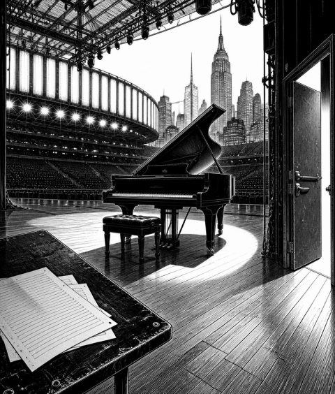 ai-billy-joel-msg-residenz-ende-2026