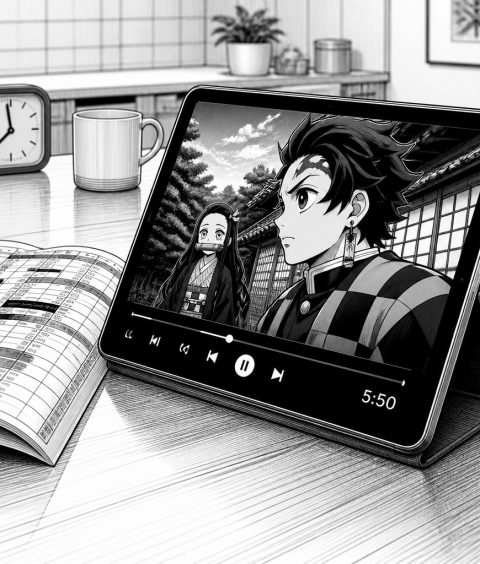 ai-billy-livestream-episode-38