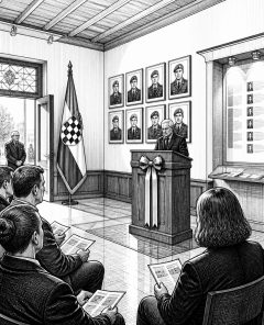 ai-biloxi-kroatien-veteranen-kulturzentrum