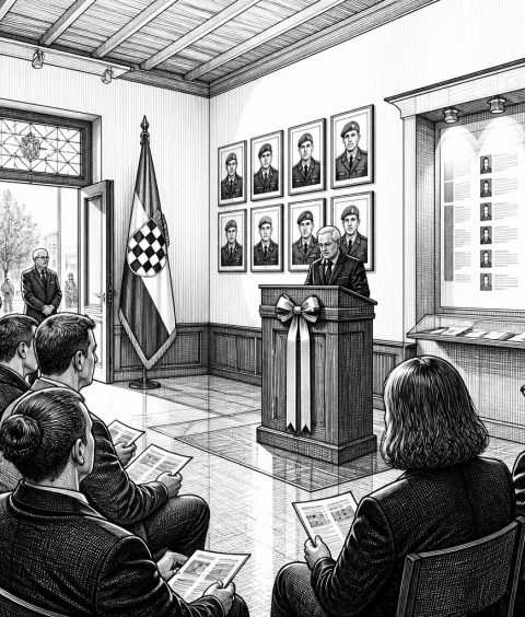 ai-biloxi-kroatien-veteranen-kulturzentrum