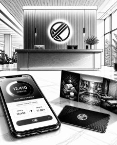 ai-bilt-equinox-loyalty-credits