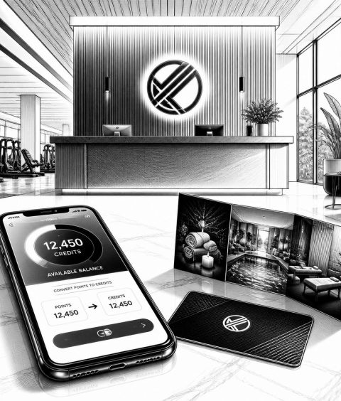 ai-bilt-equinox-loyalty-credits