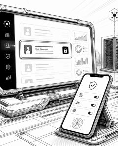 ai-binance-agent-os-trading-permissions