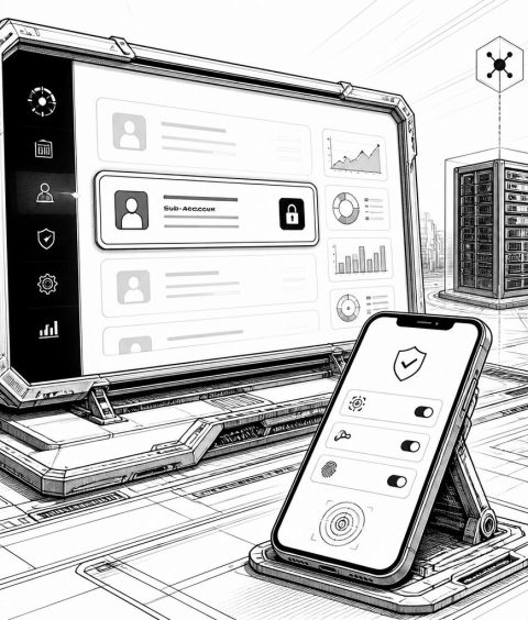 ai-binance-agent-os-trading-permissions