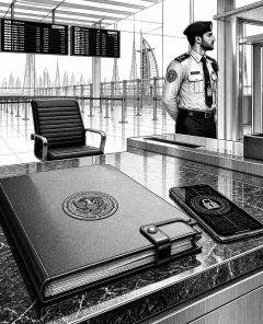 ai-binance-compliance-emirates-airport