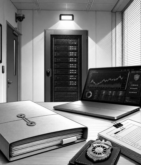 ai-binance-datenfreigabe-krypto-spenden
