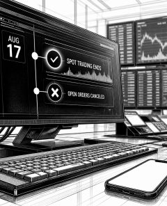 ai-binance-delisting-timeline-spot-futures