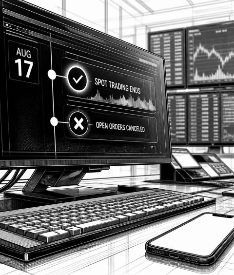 ai-binance-delisting-timeline-spot-futures