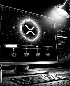 ai-binance-rlusd-rewards-1m-xrp