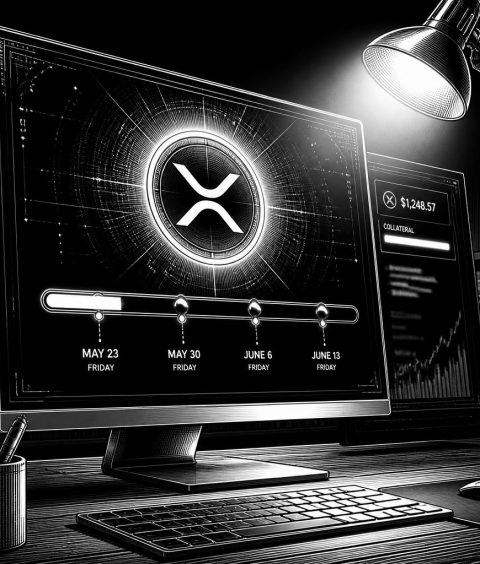 ai-binance-rlusd-rewards-1m-xrp