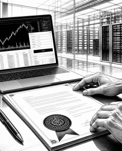 ai-binance-us-cftc-dcm-event-kontrakte