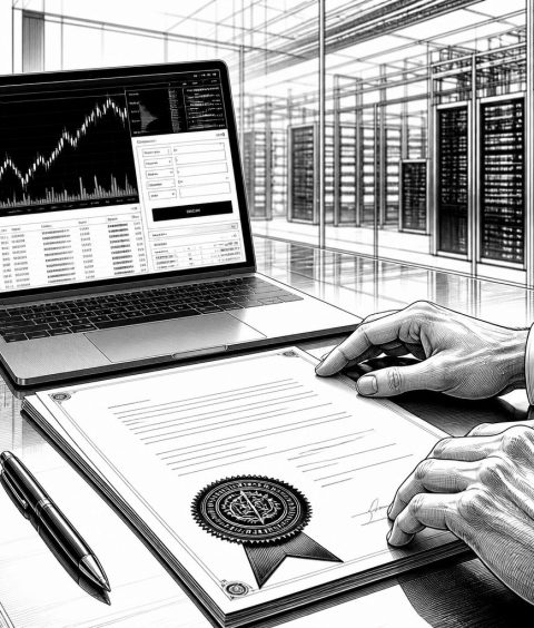 ai-binance-us-cftc-dcm-event-kontrakte