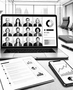 ai-binect-hauptversammlung-2026-verkauf-rueckkauf