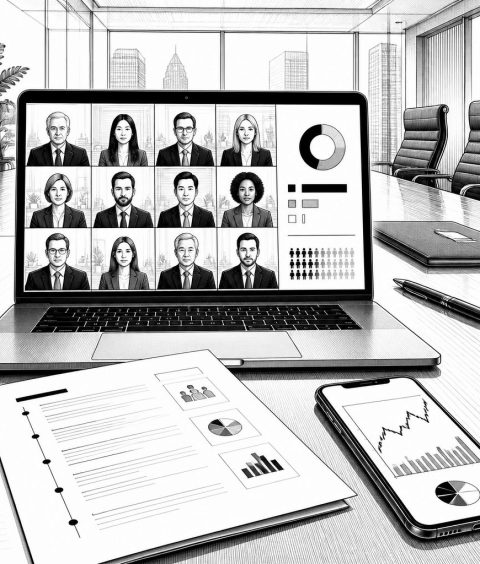 ai-binect-hauptversammlung-2026-verkauf-rueckkauf