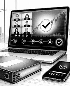 ai-binect-hv-approval-99-97