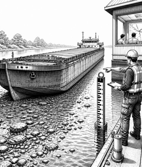 ai-binnenschifffahrt-niedrigwasser-beratung