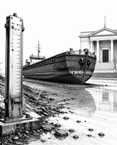 ai-binnenschifffahrt-niedrigwasser-investitionsrahmen-2035