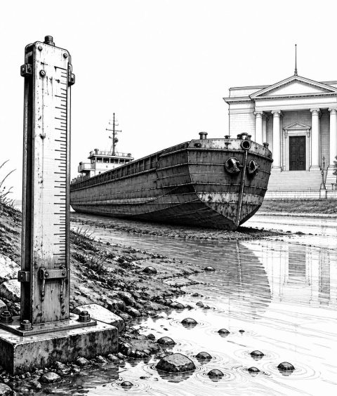 ai-binnenschifffahrt-niedrigwasser-investitionsrahmen-2035
