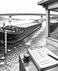 ai-binnenschifffahrt-niedrigwasser-logistik