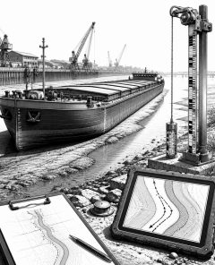 ai-binnenschifffahrt-niedrigwasser-rhein