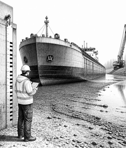 ai-binnenschifffahrt-niedrigwasser-wasserstrassen-ausbau