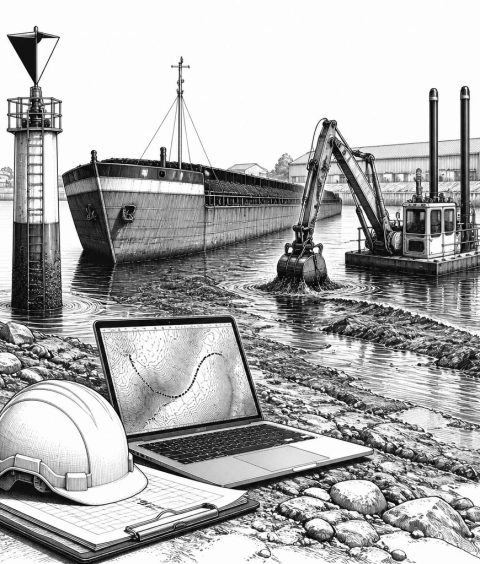 ai-binnenschifffahrt-rhein-niedrigwasser-ausbau