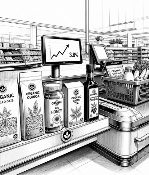 ai-bio-lebensmittel-umsatzboom-2023
