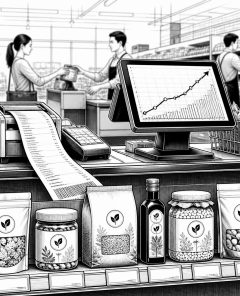 ai-bio-lebensmittel-umsatzplus-zweites-quartal