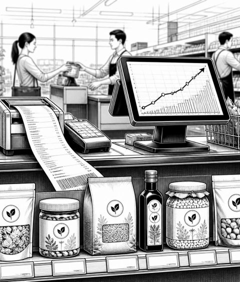 ai-bio-lebensmittel-umsatzplus-zweites-quartal