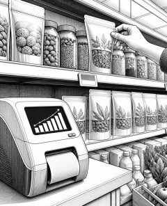 ai-bio-lebensmittelmarkt-q2-wachstum