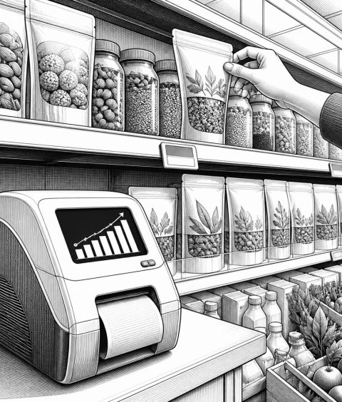 ai-bio-lebensmittelmarkt-q2-wachstum