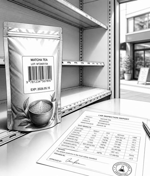 ai-bio-matcha-tea-tebuconazole-recall