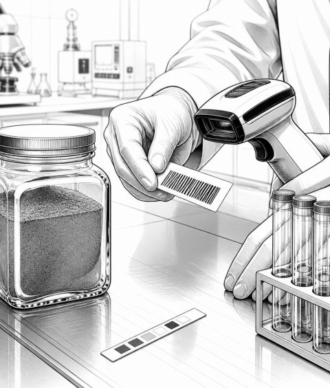 ai-bio-matcha-tebuconazol-rueckstaende