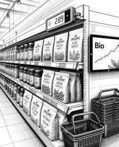 ai-bio-umsaetze-drogeriemarkt-trend