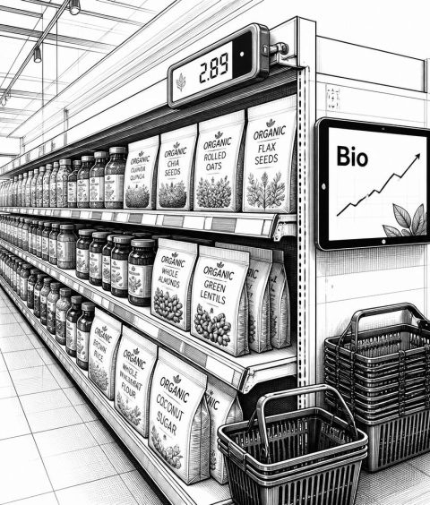 ai-bio-umsaetze-drogeriemarkt-trend