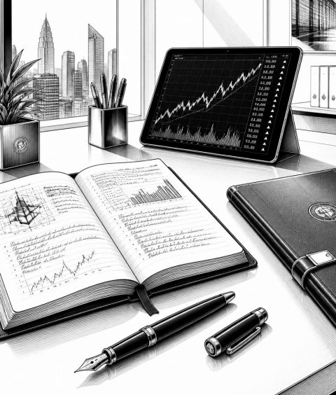 ai-bio-vie-insider-trades