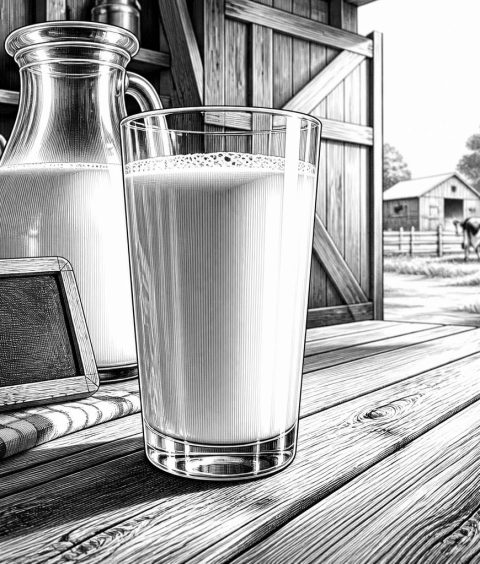 ai-bio-weidemilch-omega-3-werte