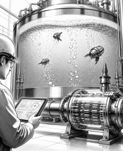 ai-biobots-fermentation-brewery