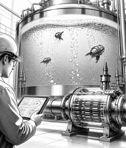 ai-biobots-fermentation-brewery