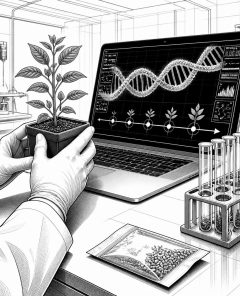 ai-biofortifizierung-crispr-zuchtzeit