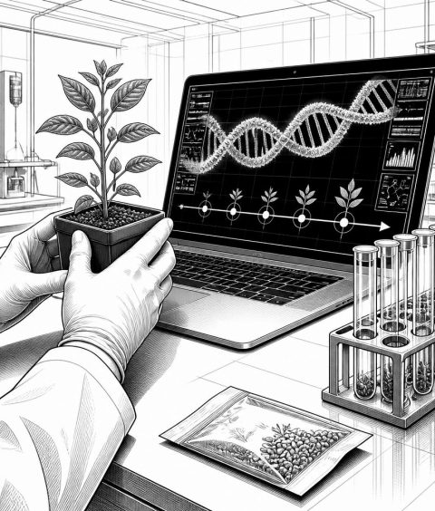 ai-biofortifizierung-crispr-zuchtzeit