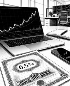 ai-biogena-group-invest-anleihe