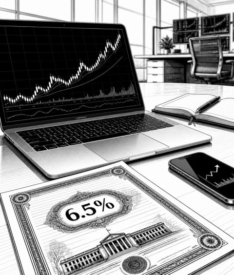 ai-biogena-group-invest-anleihe