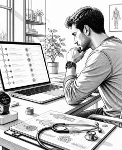 ai-biohacking-longevity-monitoring-diagnosis