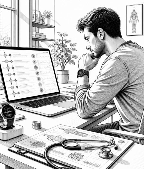 ai-biohacking-longevity-monitoring-diagnosis