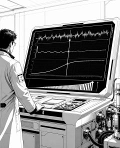 ai-biological-memory-threshold-phase-transition