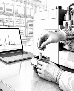 ai-biolyz-speicheltests-labor-expansion
