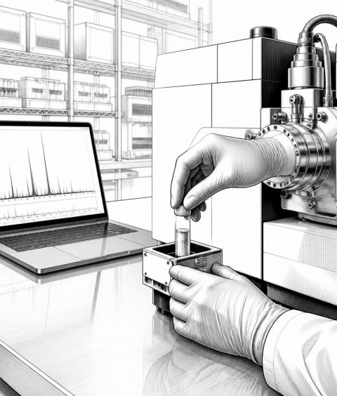 ai-biolyz-speicheltests-labor-expansion